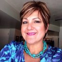 Isabel Curry - @IsabelIcjewels - Twitter