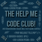 Alive since 2013. Want to learn how to code? This is the place to do it!