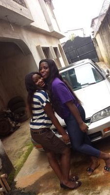 cassandra0911's profile picture. 