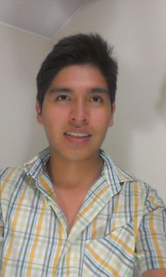 Gestor y consultor de gestión de procesos de negocio.