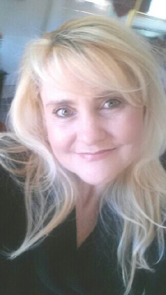 hermienkruger3's profile picture. 