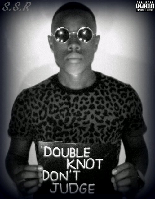 CEO of Soul_Sound_ReKordZ @S_S_RekordZ... Producer/Artist/Manager... Don't Judge mixtape coming SOON
