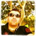 Shadi Khoja (@shadi_khoja) Twitter profile photo Shadi Khoja (@shadi_khoja) Twitter profile photo