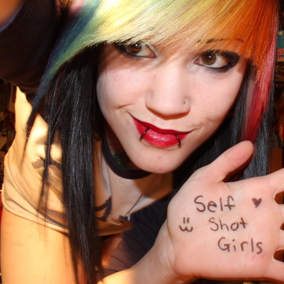 I fucken love #PunkRock! I live and breathe it #TeamFollowBack