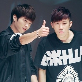Roleplayer of infinite's Nam Woohyun. Follow the real idol @wowwh ★ Property of @RP_Kyuzizi 111223 ★
