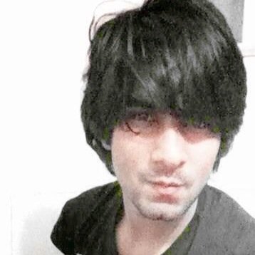 shivam9953's profile picture. 