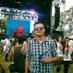 Iván Rodríguez (@isrpunk) Twitter profile photo