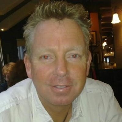 mcollin71's profile picture. 