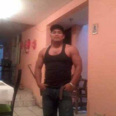 manuela52766032's profile picture. 