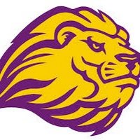IKE GBB (@ikegbb) 's Twitter Profile