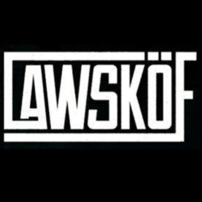 Lawskof's profile picture. Melodic Punk/Aggressive Pop Punk. Get our demo here https://t.co/REqPFU8nQ2