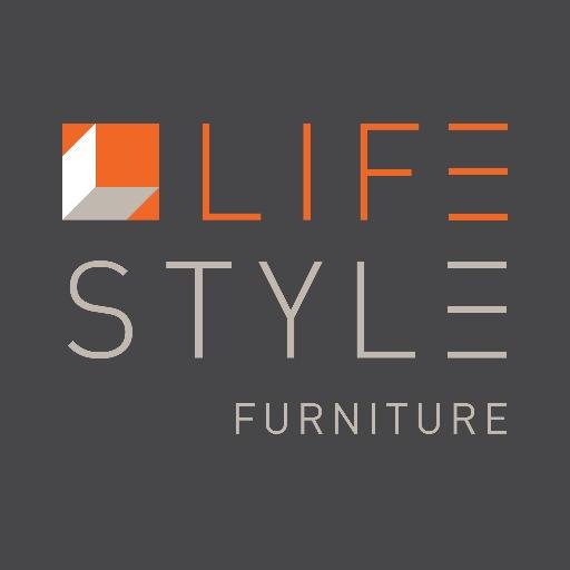 WA made quality furniture & accessories in four convenient locations - O'Connor, Willetton, Guildford & Osborne Park.