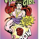 Leanne Connolly - @learoy66 - Twitter