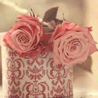 Whisper_a_s's profile picture. 