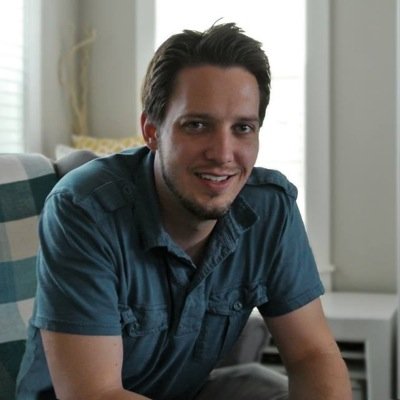 tavnir's profile picture. 