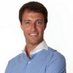 Luca Ratto Gargani (@lucratgar) Twitter profile photo