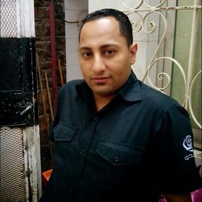 apopos74's profile picture. 