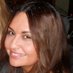 TrademarkJayne (@tmjayne) Twitter profile photo TrademarkJayne (@tmjayne) Twitter profile photo