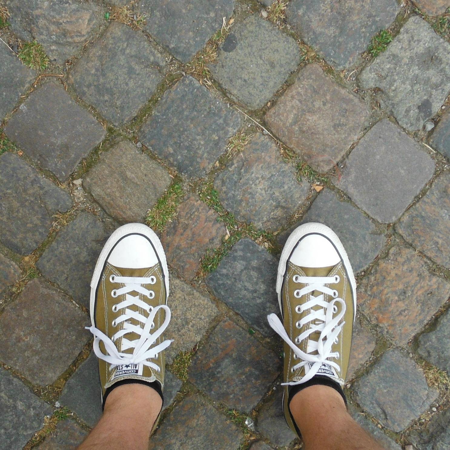 NeilReardonMPLS's profile picture. 