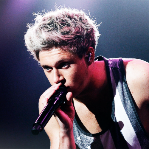 xochiltguadal15's profile picture. l like climbing trees !NOW! KETCHUP