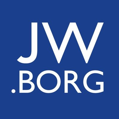 Jw Org | jw borg jw borg twitter Jw Org | jw borg jw borg twitter