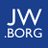 JW.borg