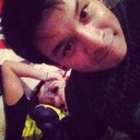 D.A.S.M (@03121990Diego) Twitter