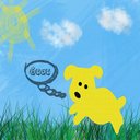 Michelle Glen - @Michituraw - Twitter