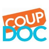 Online Dental Marketplace - Daily Deals, Closeouts, & Auction. Full line of supplies, instruments & equipment at a great price. Visit http://t.co/1OgCOPSUJK.