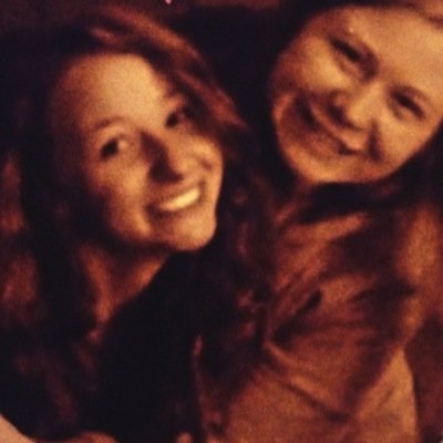 brookvoils's profile picture. Momentary carbon stories from the ashes filled with Holy Ghost.
Life is here now, breathe it all in,
Let it all go, you are earth and wind.
-Gungor