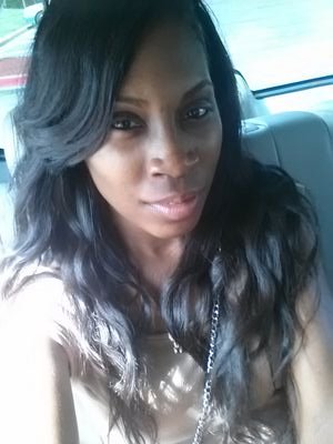 Bio?? No need..
#Zeta
IG:Puri_Phi_edBlu
FB:Nekesha Johnson