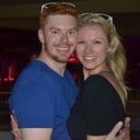 Amber Flynn - @amberflynn23 - Twitter