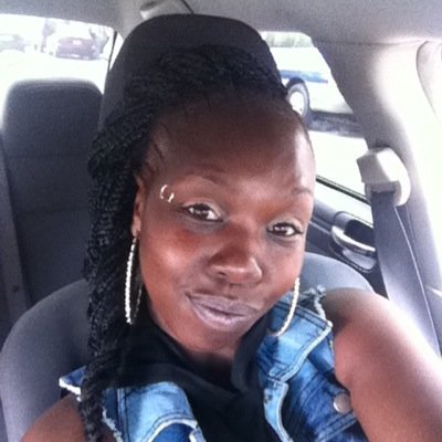 mz_blackgirl31's profile picture. Loving me and mines!!! that's all that's it muah~