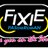 pas_fixie's profile image