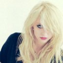 Sally (@05021019) Twitter