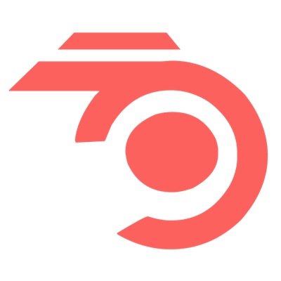 Partnership Manager at https://t.co/oozaGRd7Dn