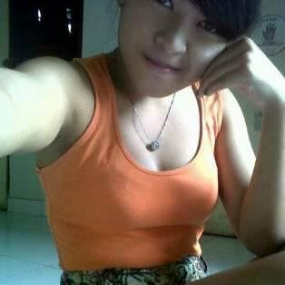 Cabe Cabean Bali