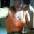 jegeg_cabe2an's profile image