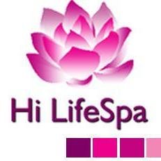 This is the Official page of Hi LifeSpa, an organisation dedicated to your physical and mental wellness, Become a Part, to grow, shine and share!