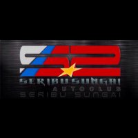 SeribuSungaiAutoClub (@s2autoclub) 's Twitter Profile Photo