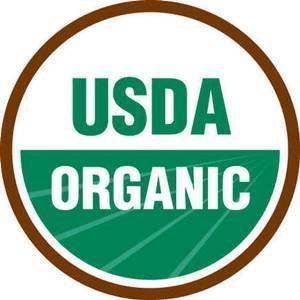 Be the change you wish to see in the world. Organics is a locally owned and operated market in the St Louis area that offers USDA certified organic products!