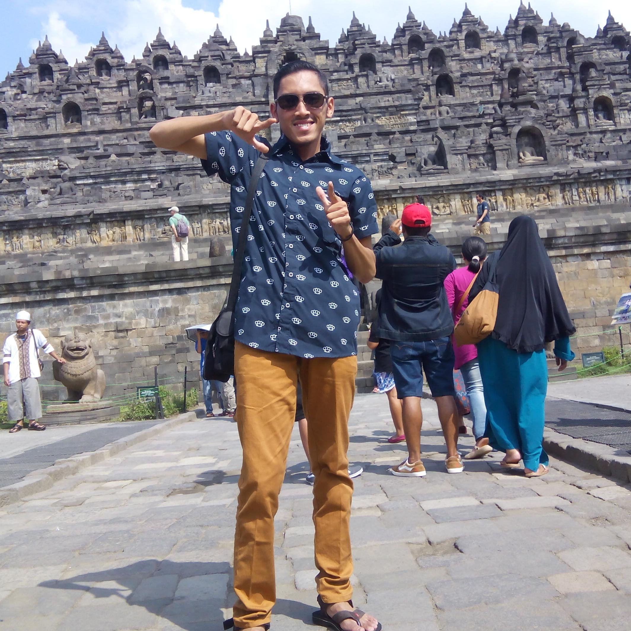 stmt-trisakti [Land Transport of Management] //CHELSEA FC\\