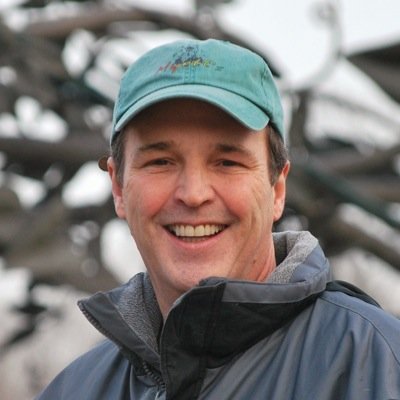 MelDoerrpsychic's profile picture. Mel Doerr Chicago’s foremost intuitive/psychic. Mel is a #psychic,#medium, #intuitive, #lifecoach,#clairvoyant