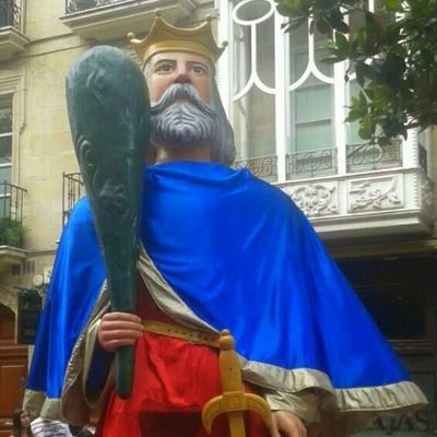 daferor75's profile picture. 