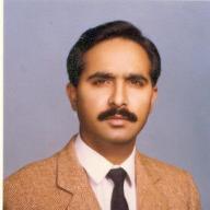 nccpak's profile picture. I am a Life Management Consultant & to know more about me plz visit http://t.co/MORN9T0Q