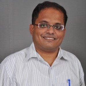 I encourage, mentor and promote young information technology entrepreneurs. IT Strategist and Advisor for IT solutions, business processes and digital marketing