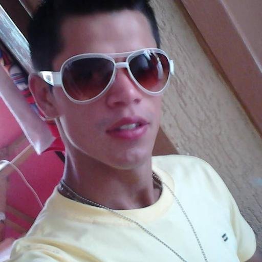 Dj Thiago