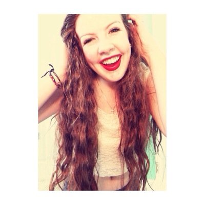 maddieisme143's profile picture. 