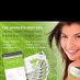 Thrive by Le-Vel (@scoats3) Twitter profile photo