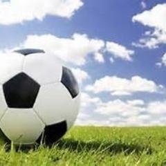 Rice1Rice's profile picture. 